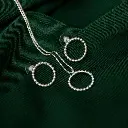 minimal-jewelry-set-in-silver.webp