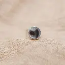 anillo-plata-madre-perla-circular.webp