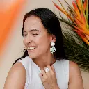 aretes-monstera-madre-perla.webp