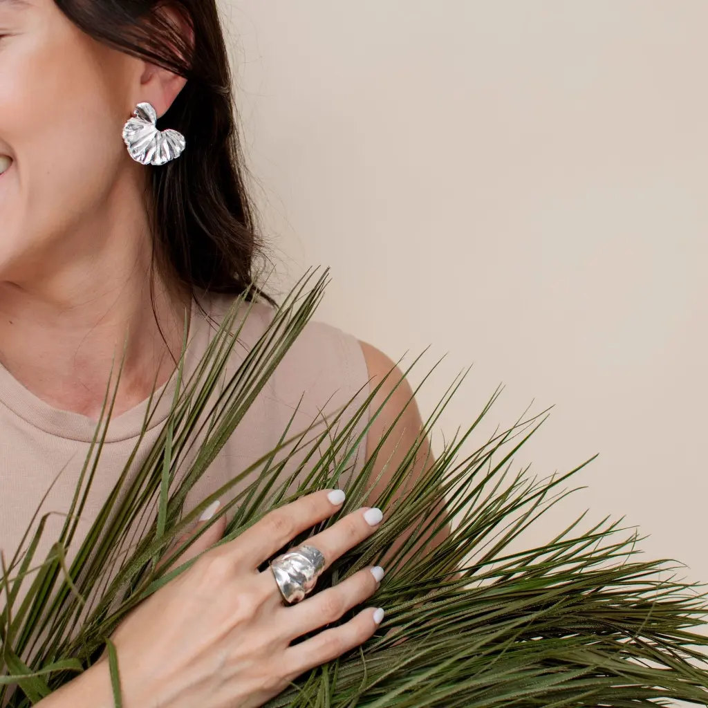 joyeria-plata-925.webp