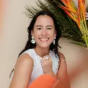 joyeria-conchas-blancas.webp