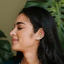 ear-candy.webp