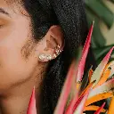 aretes-perla-con-plata.webp