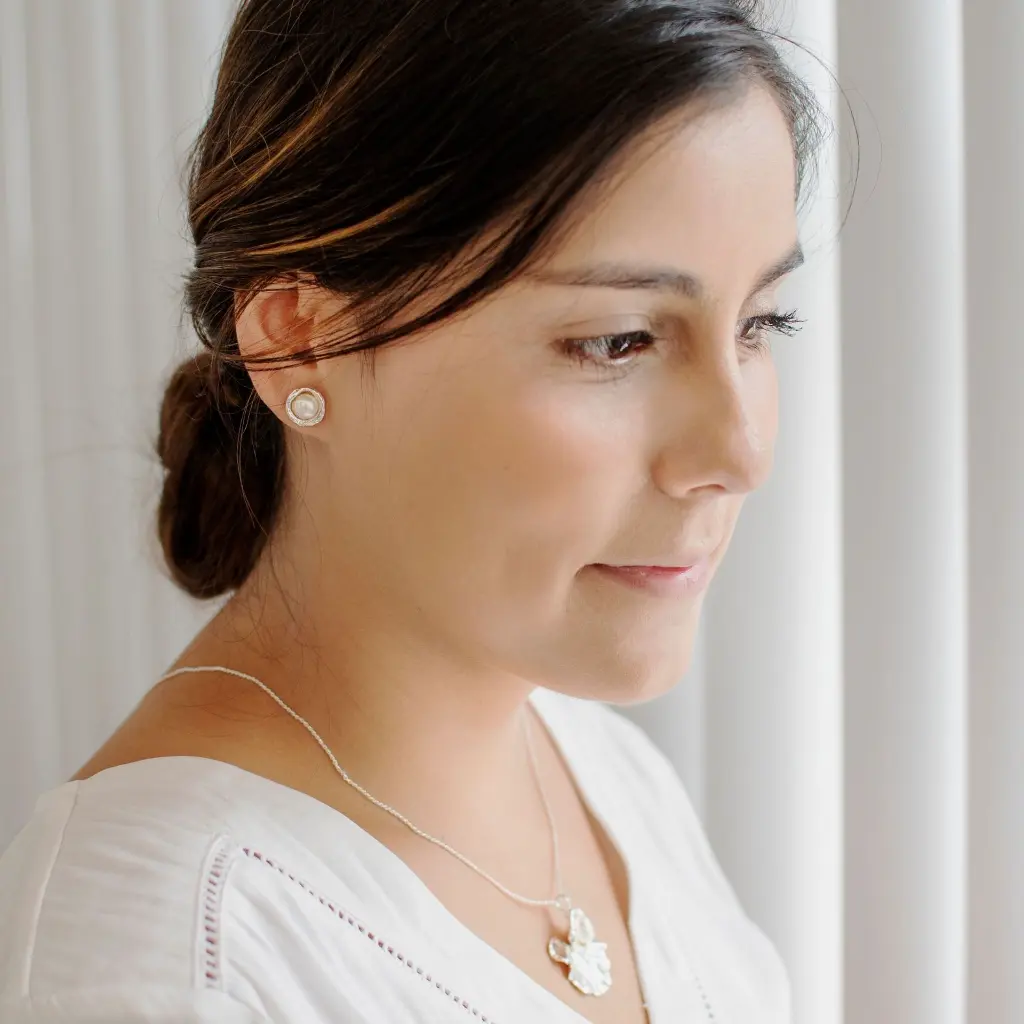 aretes-guacal-perla-grandes.webp