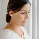 aretes-guacal-perla-grandes.webp