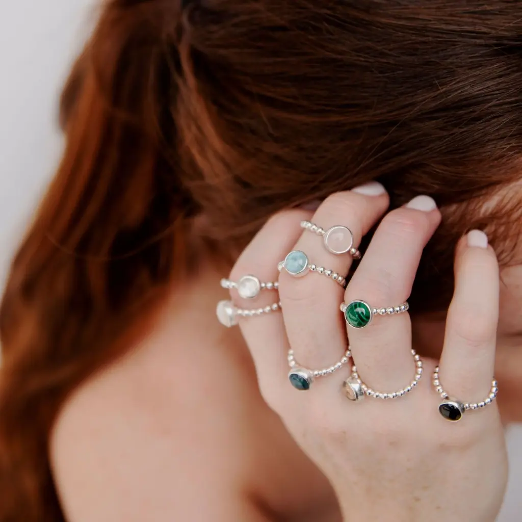 anillos-minimal.webp