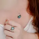 anillo-con-labradorita.webp