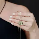 dije-pirita-plata.webp
