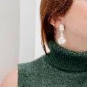 aretes-ginko-pequenos.webp
