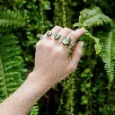 anillos-labradorita-plata.webp