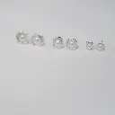 aretes-guacal-plata.webp