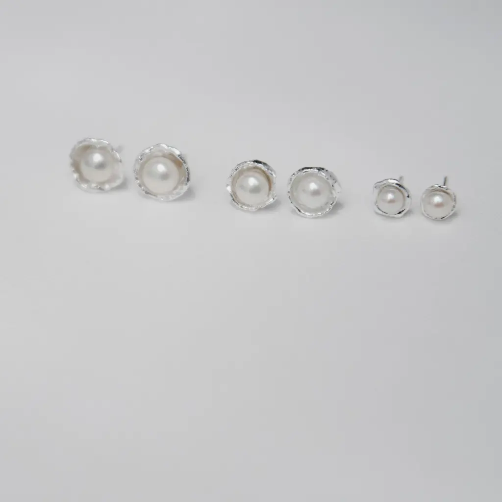 aretes-guacal-plata.webp
