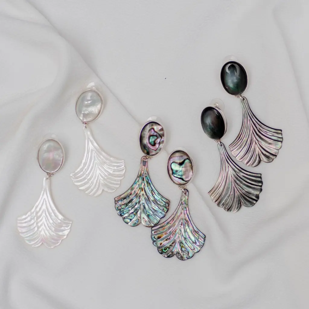 aretes-ginko-plata.webp