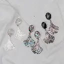 aretes-ginko-plata.webp