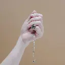 dije-drusa-pirita-plata.webp