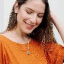 dije-pirita-en-plata.webp