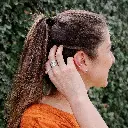 anillo-banda-texturada.webp