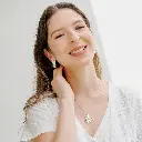 juego-geranio-perla-plata.webp