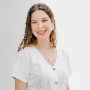 joyeria-xej-perla-plata.webp