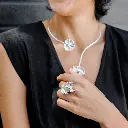 omega-plata-925.webp