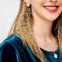 joyeria-perlas-con-plata.webp