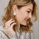 joyeria-plata-925-con-perlas.webp