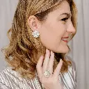plata-con-perlas.webp