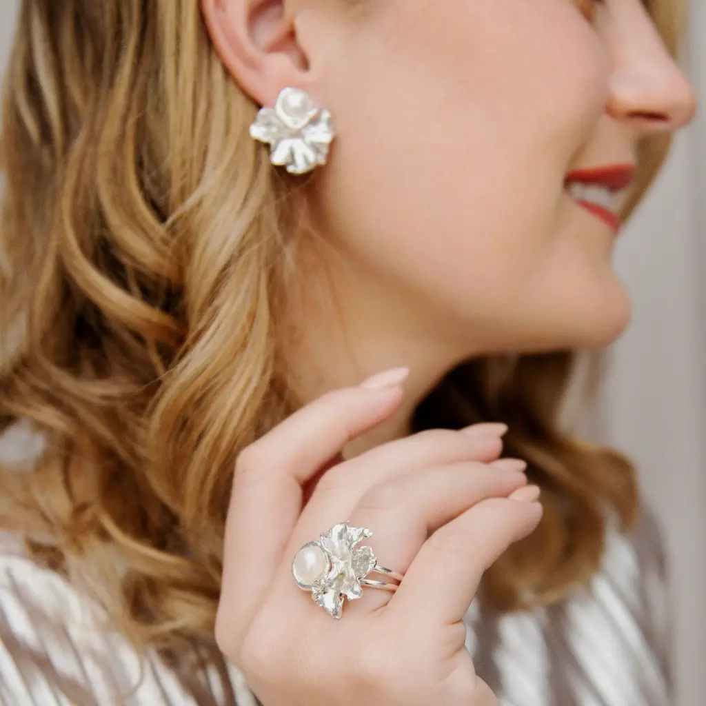 perlas-con-plata.webp