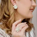 perlas-con-plata.webp