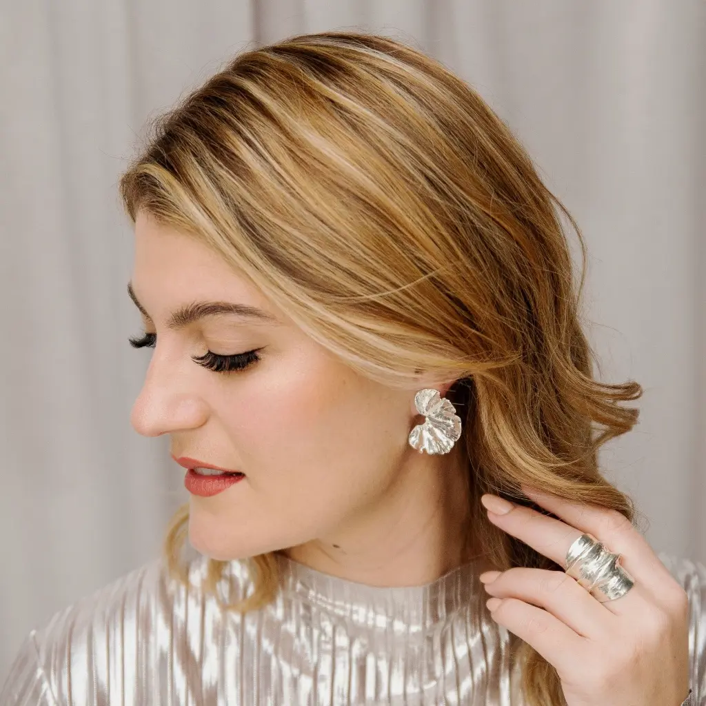 aretes-geranio-grandes.webp