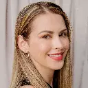 aretes-circulares-plata.webp