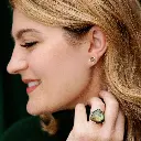anillo-labradorita-grande.webp