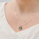 dije-plata-texturado.webp