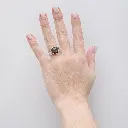 anillo-texturado-labradorita.webp