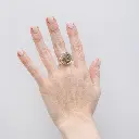 anillo-drusa-cafe.webp