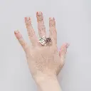 anillo-geranio-con-drusa.webp