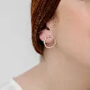 aretes-circulares-bolitas-en-plata.webp
