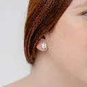 aretes-guacal-perla-pequenos-en-plata.webp