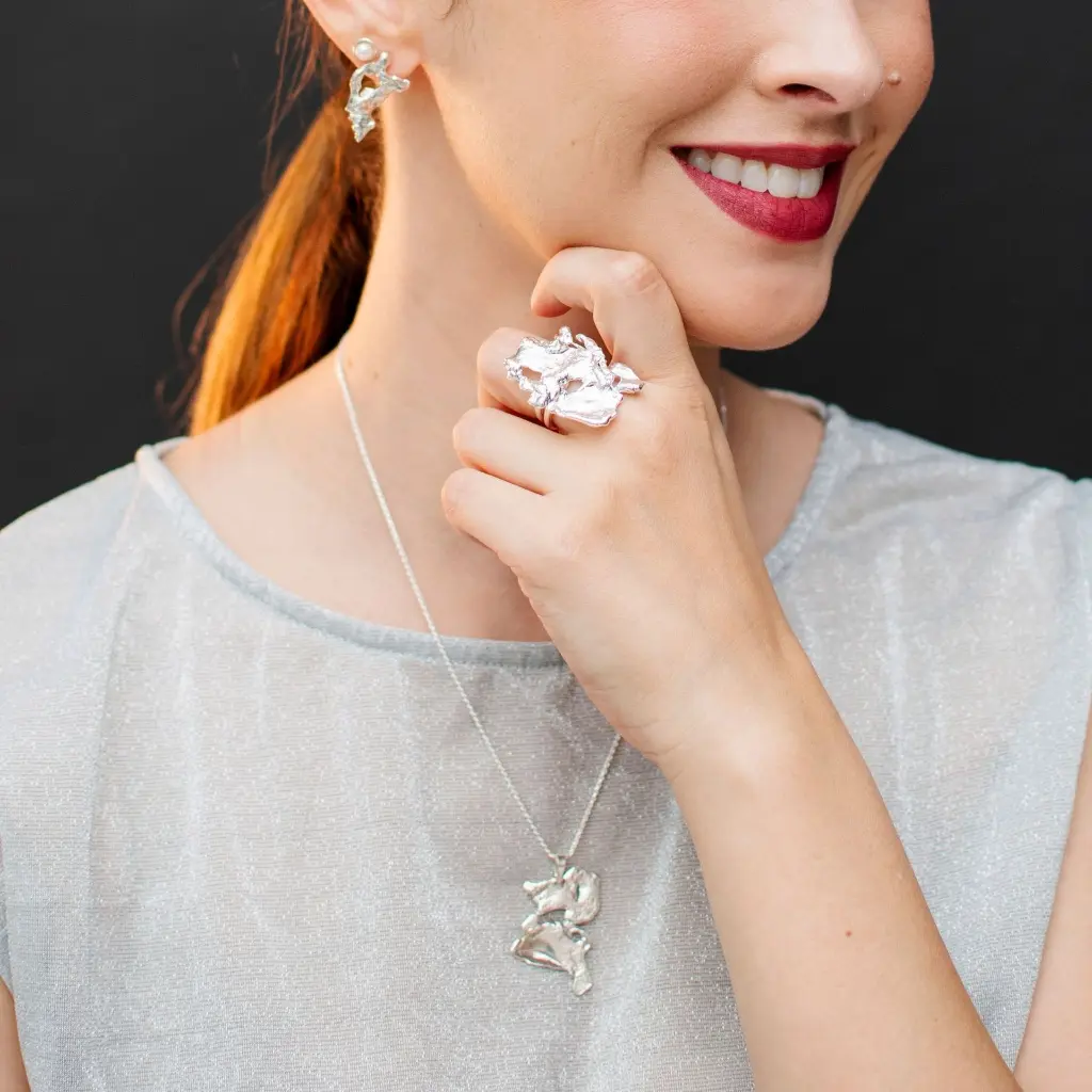 organic-sterling-silver-jewelry.webp