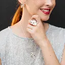 organic-sterling-silver-jewelry.webp