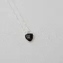 dije-con-obsidiana-triangular.webp