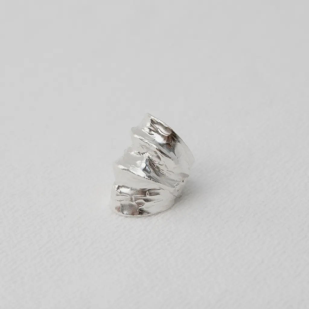 anillo-gigante-plata.webp