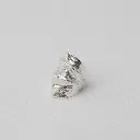 anillo-gigante-plata.webp