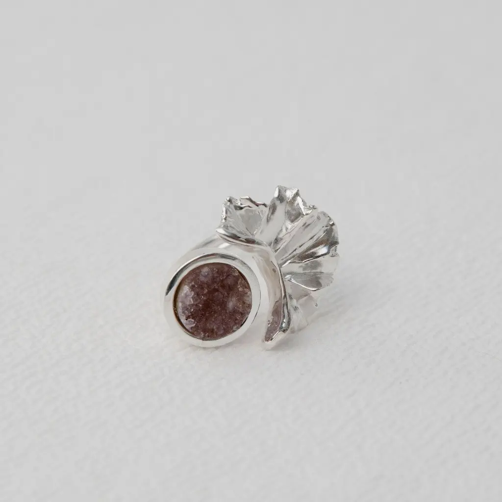 anillo-geranio-amatista-clara.webp