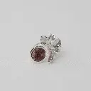 anillo-geranio-amatista-clara.webp