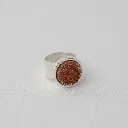 anillo-drusa-mediana-cafe.webp