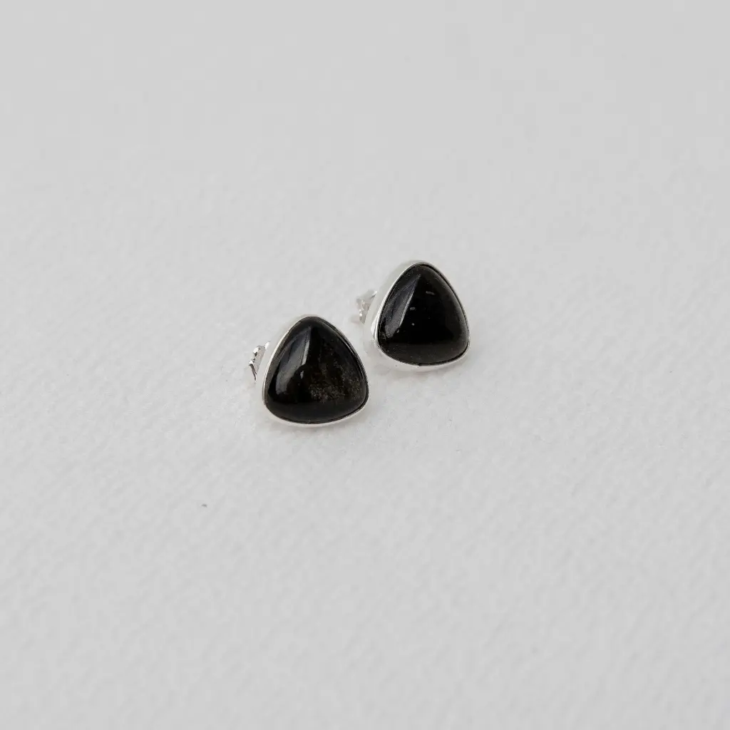 aretes-pequenos-obsidiana-plata.webp