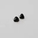 aretes-pequenos-obsidiana-plata.webp