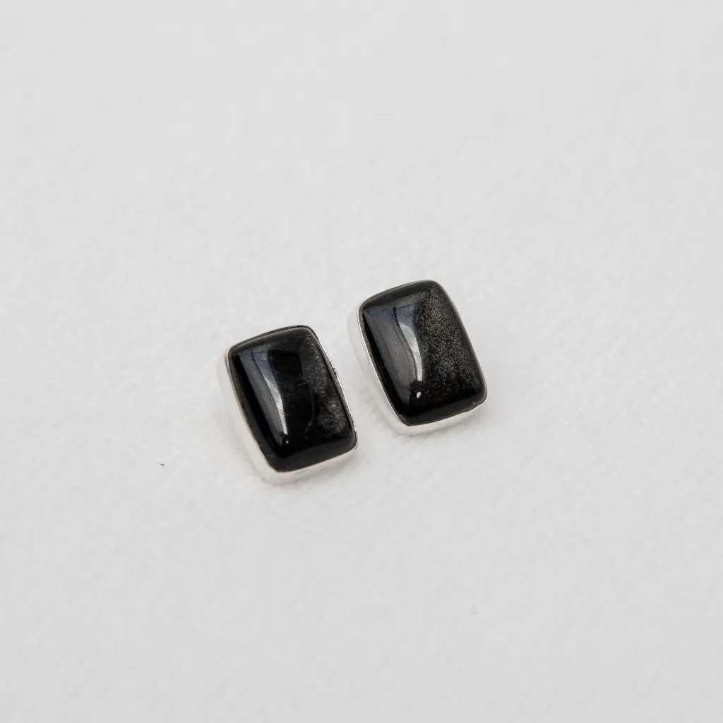 obsidiana-plata.webp