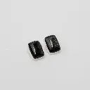 obsidiana-plata.webp